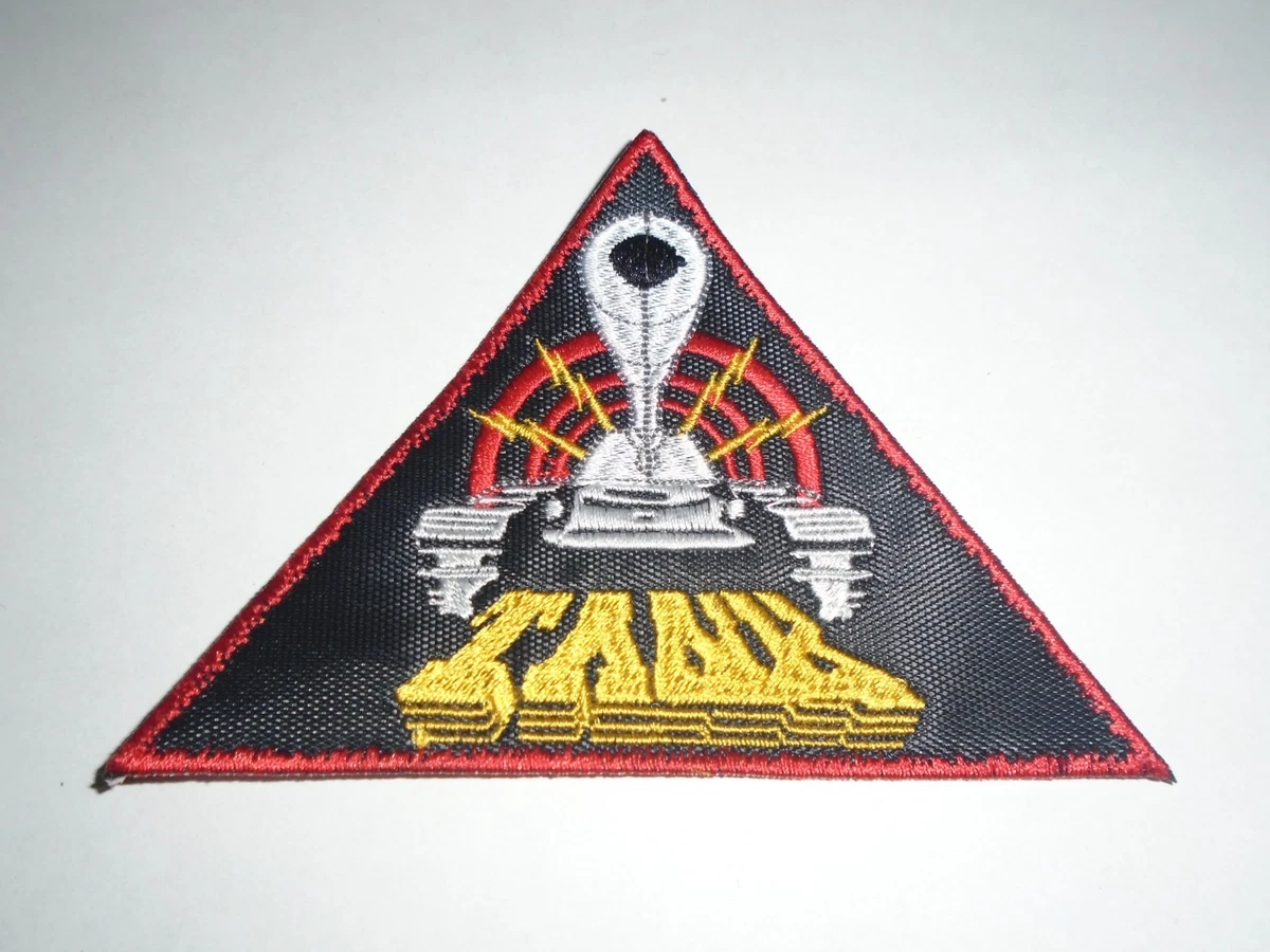 nwobhm products for sale | eBay