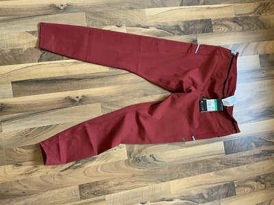 Nike Epic Luxe Trail Leggins XL Damen Laufhose Neu