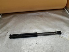 Verin de hayon / de capot Fiat PUNTO