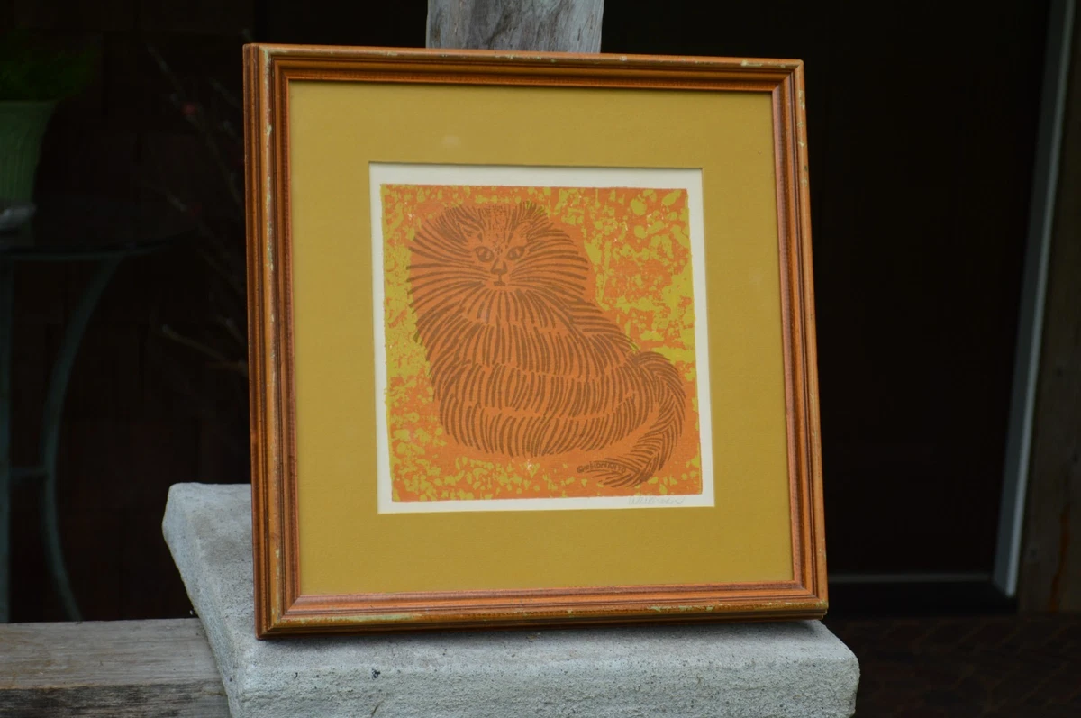 David Weidman for sale | eBay