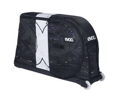 EVOC Fahrradtragetasche PRO