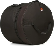 Humes & Berg Galaxy Bass Drum Bag - 16" x 20"