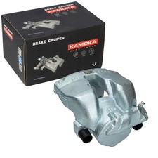KAMOKA BREMSSATTEL VORNE RECHTS passend für CITROËN C4 GRAND PEUGEOT 308 | JBC07