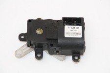 Moteur Ssangyong RODIUS