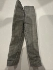 Vintage Ken Doll Big Business #1434 Pants  1970's Mattel .