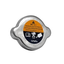 Radiator Cap for 2007-2023 Nissan Infiniti Altima Maxima Murano 370Z GT-R