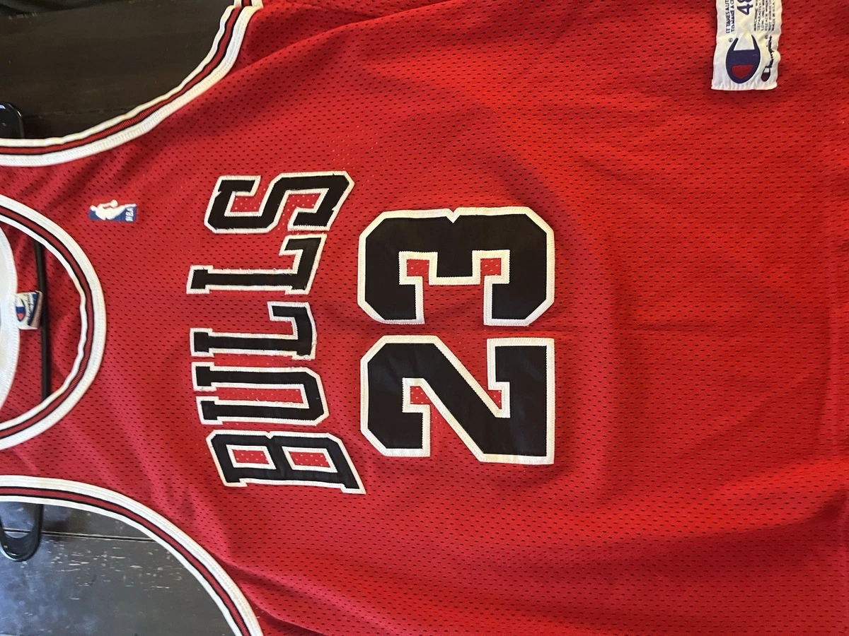 Authentic Jersey for sale | eBay