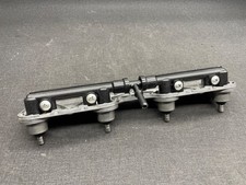 Fuel Injectors & Main Jets for Kawasaki Ninja ZX10R for sale | eBay