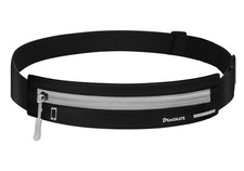 Slim Running Belt Fanny Pack for Women Men, Runners Phone Holder Gift Jogging...