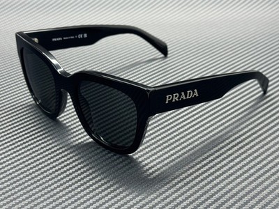小物 00'S PRADA lic sunglasses s-l400.jpg