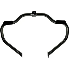 V-Factor Black Engine Guard - 47050
