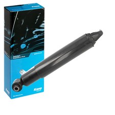 KAVO GAS-STOßDÄMPFER HINTEN passend für CITROËN C4 C5 OPEL GRANDLAND PEUGEOT 300