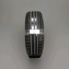 185/55 R15 Goodyear Efficient Grip (Tread 7mm) (81) Pressure Tested