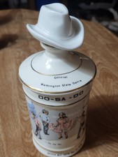 1979  DO-SA-DO/OFFICIAL WASHINGTON STATE DANC...