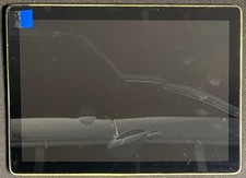 Dell Latitude 5285 / 5290 Tablet LCD Screen Replacement / 333DR / VKJCN / V0JF7