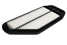 Filtre à air Chevrolet SPARK