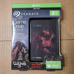 2TB Xbox | eBay