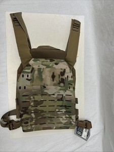 Hsgi Plate Carrier | eBay