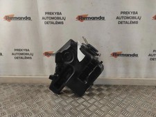 Mercedes-Benz S W222 2014 Vorne Wischwasserbeh�lter A2228690420 REM42108