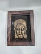 2003 Bronze Art Thailand King Rama