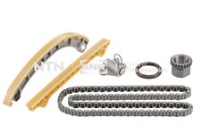 Kit de distribution Suzuki JIMNY