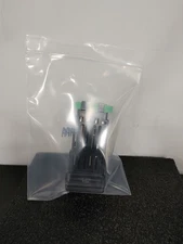 WATLOW PM6C1CJ-6AAAAAA EZ ZONE Panel Mount Controller