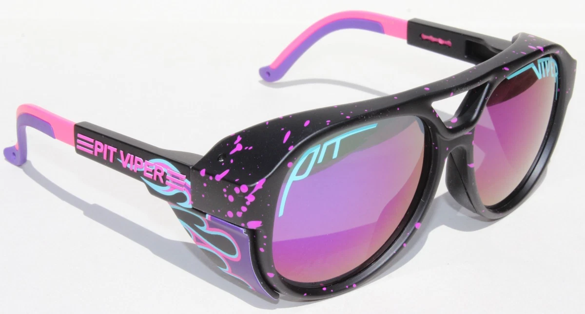 Viper products for sale | eBay