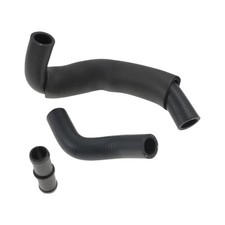 For Nissan 370z 2009-2020 Heater Hose Connector For Vehicle Cooling System