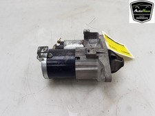 Démarreur Mitsubishi SPACE STAR