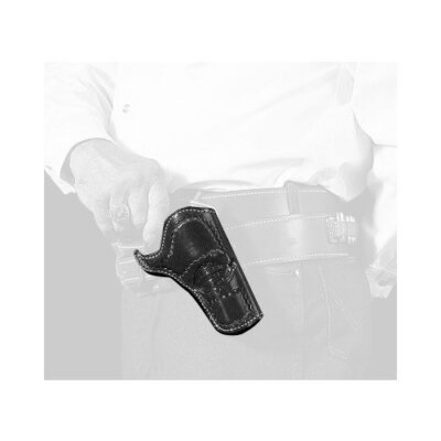 デサンティス DOC ホリデー クロスドローホルスター 3 1/2インチ コルト Amazon.co.jp: Desantis DOC ホリデークロスドローホルスター 3