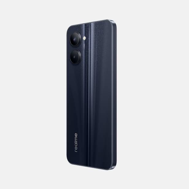 realme RMX933 4GB/128GB スマートフォン s-l1200.jpg