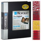 ITOYA General Photo Portfolios