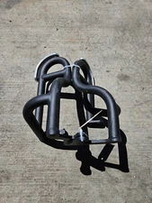 14-20 2014 Honda CTX700 T REX RACING Luggage Guards Protector Left Right Bar