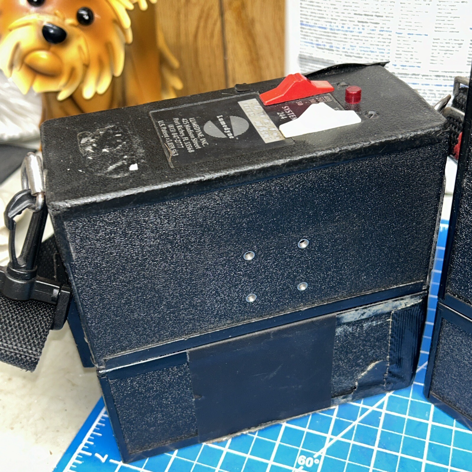 Picture 5 of 24