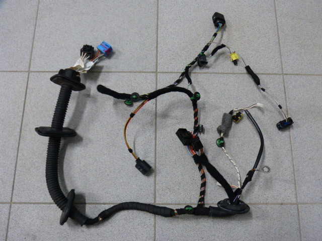Picture 1 of 5