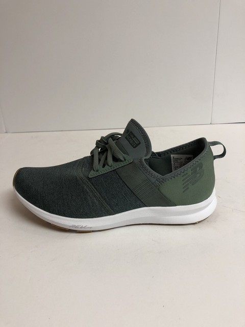 new balance wvrcrhg1