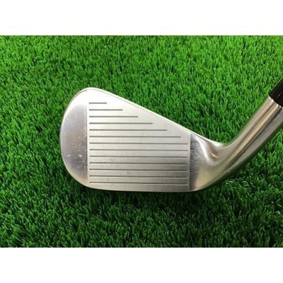 Titleist Iron Set VG3 (2014) 6S NS PRO 950GH Flex S 5I, 6I, 7I, 8I 