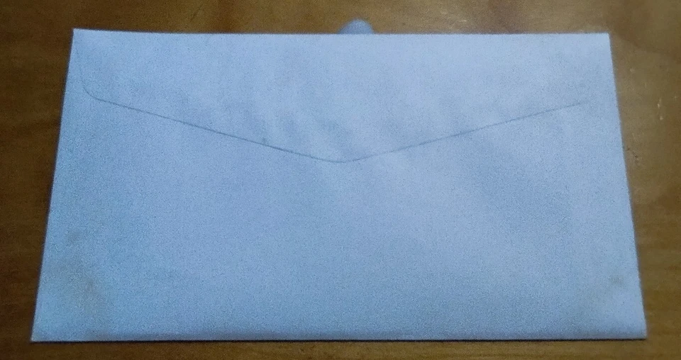 1981 New Zealand Royal Wedding Stamp FDC Inlaid QE2 Queen Elizabeth II odd Coin - Image 2 of 4