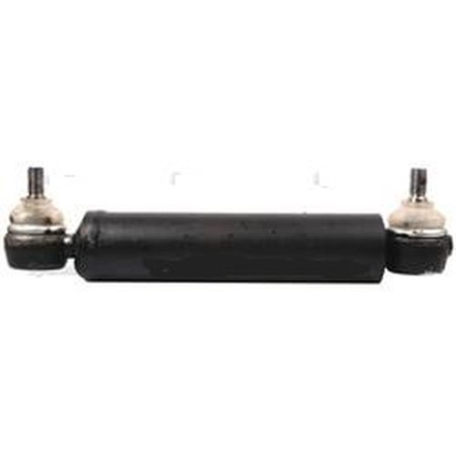 Power Steering Cylinder For Ford Construction Equipment - RH 85999337 Replacement