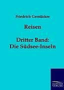 Reisen | Buch | 9783861959496