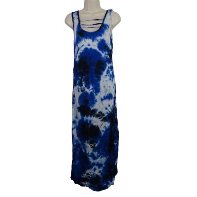 green emerald velvet dress Silk Wrap Slip Maxi Dress main image 0