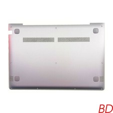 For Lenovo IdeaPad 310S-14 310S-14ISK 510S-14 14IKB D Shell Bottom AP1JG000700