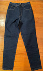 Women’s For Joseph Jeans - Best Jeans 30w x 31.5 — photo 1