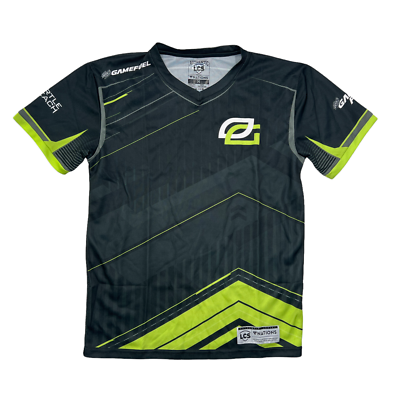 lefty14 希少 ブラジル代表 ソクラテス ユニフォーム ゲームシャツ lefty14様専用 希少 ブラジル代表 ソクラテス ユニフォーム ゲーム