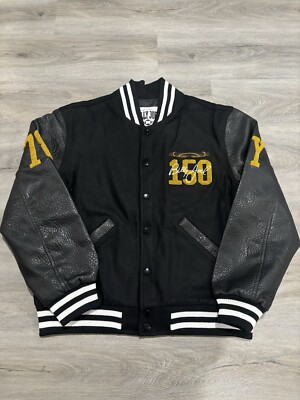 Gps Vehicle Gotham City University Jacket Under Armour Justice