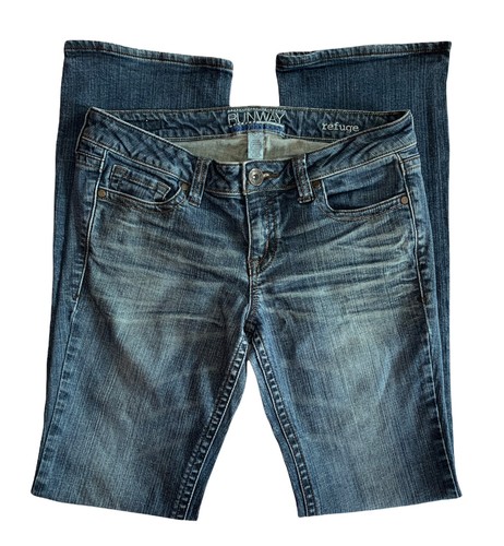 refuge jeans wholesale
