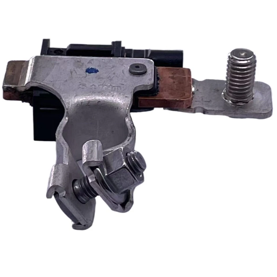 Sensor de batería 38920-TZ5-A02 para Honda Odyssey 6AT Pilot Ridgeline 2016-2017 Foto 2 de 4