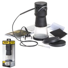 NEW Woodland Scenics FS639 Static King Model Field and Tall Grasses