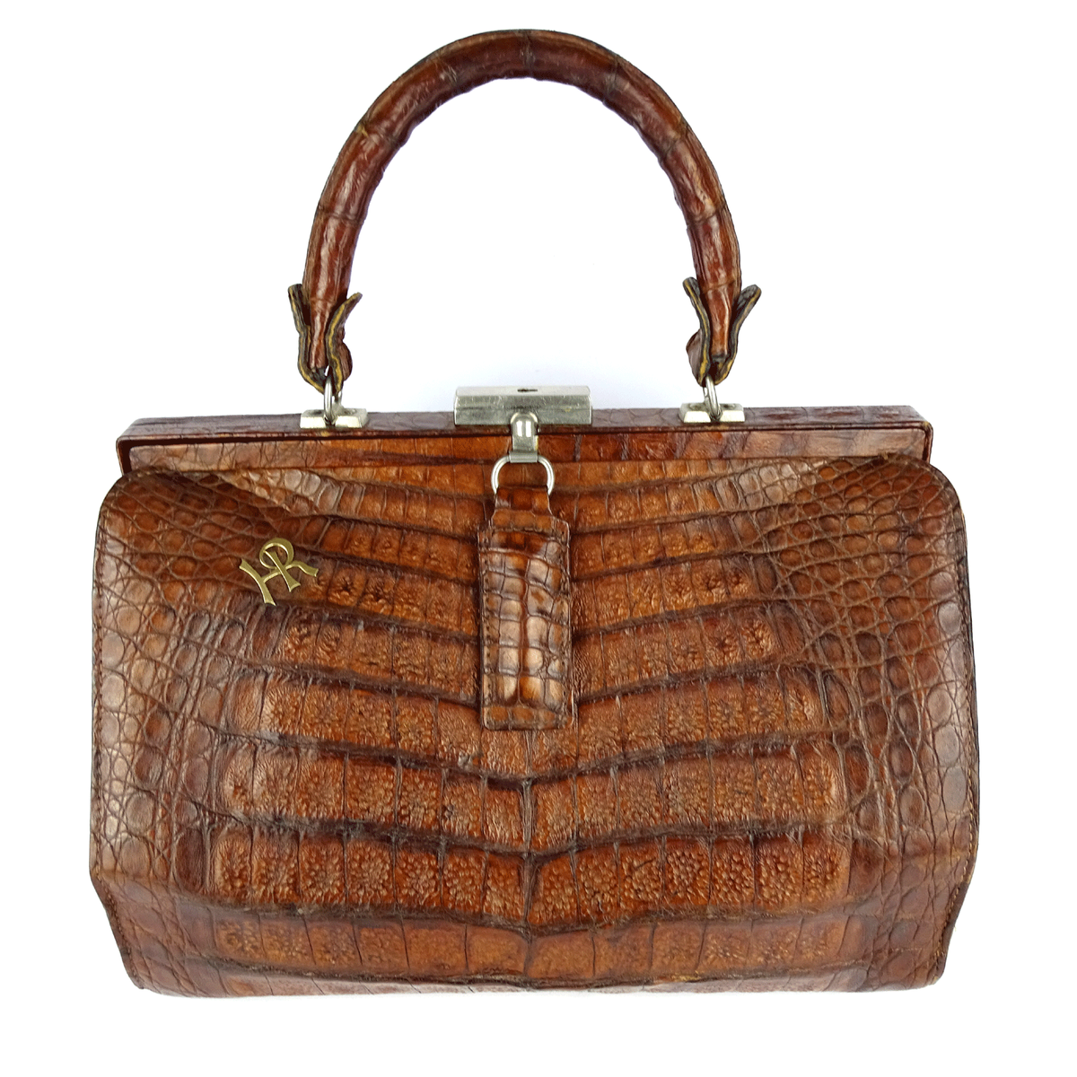 Damen Handtasche Goldpfeil Taschen Kaufen Handtasche Goldpfeil