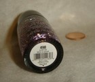 wet n wild***MEGA ROCKS***GLITTER Nail Color #498 AT WILL CALL~~0.42 fl oz~~NEW — photo 3